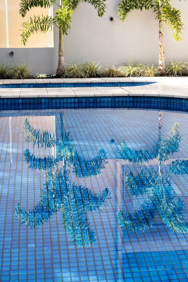Sandcastles Noosa Exterior foto